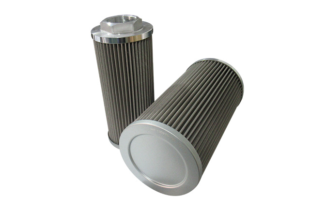   WF-130270-180-3G